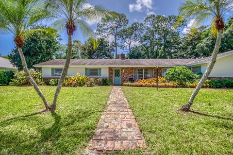 5528 Hibiscus Road Jupiter FL 33458