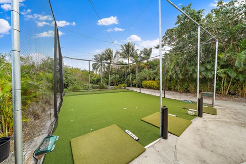 Tiny photo for 12921 SE Crooked Stick Lane, Hobe Sound, FL 33455 (MLS # B26052927)