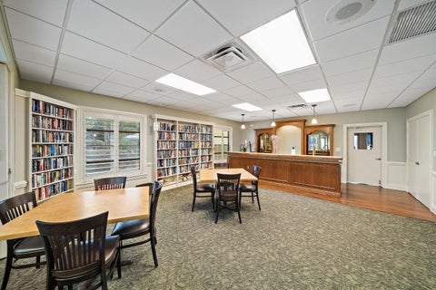 Tiny photo for 12921 SE Crooked Stick Lane, Hobe Sound, FL 33455 (MLS # B26052927)