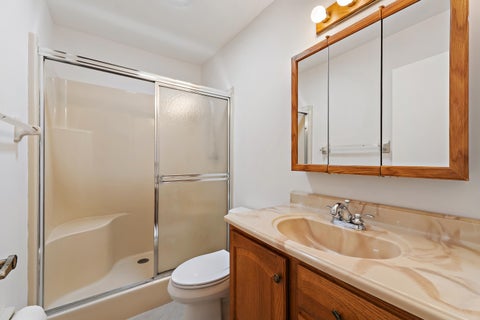 Tiny photo for 12921 SE Crooked Stick Lane, Hobe Sound, FL 33455 (MLS # B26052927)