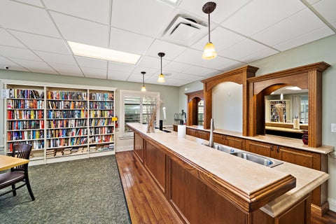Tiny photo for 12921 SE Crooked Stick Lane, Hobe Sound, FL 33455 (MLS # B26052927)