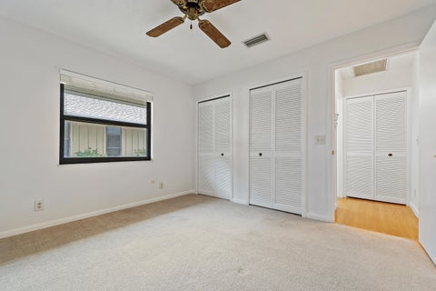 Tiny photo for 12921 SE Crooked Stick Lane, Hobe Sound, FL 33455 (MLS # B26052927)