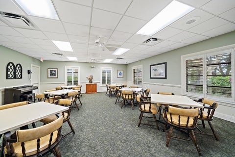 Tiny photo for 12921 SE Crooked Stick Lane, Hobe Sound, FL 33455 (MLS # B26052927)