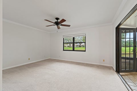 Tiny photo for 12921 SE Crooked Stick Lane, Hobe Sound, FL 33455 (MLS # B26052927)