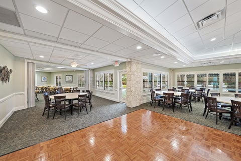 Tiny photo for 12921 SE Crooked Stick Lane, Hobe Sound, FL 33455 (MLS # B26052927)