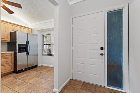 Tiny photo for 12921 SE Crooked Stick Lane, Hobe Sound, FL 33455 (MLS # B26052927)