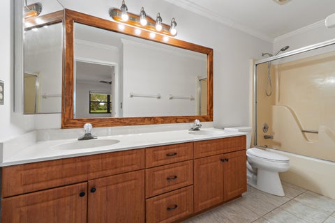 Tiny photo for 12921 SE Crooked Stick Lane, Hobe Sound, FL 33455 (MLS # B26052927)