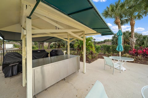 Tiny photo for 12921 SE Crooked Stick Lane, Hobe Sound, FL 33455 (MLS # B26052927)