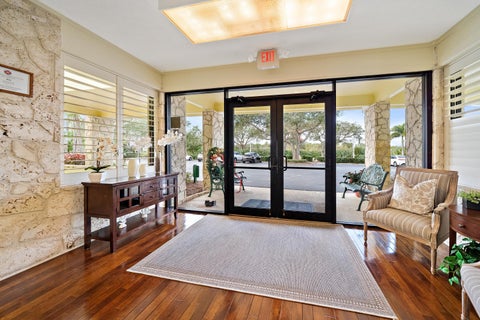 Tiny photo for 12921 SE Crooked Stick Lane, Hobe Sound, FL 33455 (MLS # B26052927)