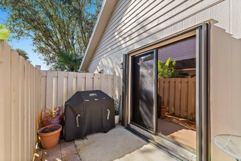 Tiny photo for 12921 SE Crooked Stick Lane, Hobe Sound, FL 33455 (MLS # B26052927)