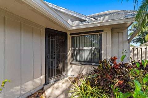 Tiny photo for 12921 SE Crooked Stick Lane, Hobe Sound, FL 33455 (MLS # B26052927)