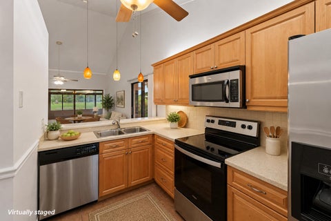 Tiny photo for 12921 SE Crooked Stick Lane, Hobe Sound, FL 33455 (MLS # B26052927)