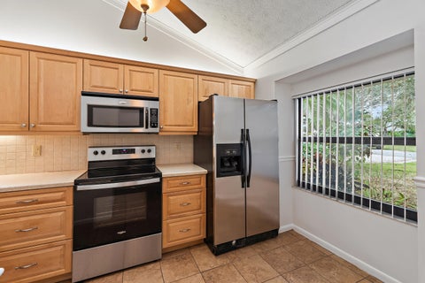 Tiny photo for 12921 SE Crooked Stick Lane, Hobe Sound, FL 33455 (MLS # B26052927)