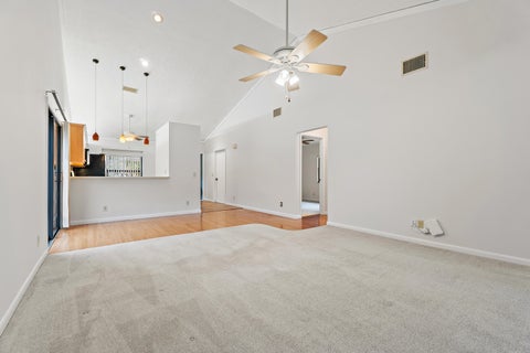 Tiny photo for 12921 SE Crooked Stick Lane, Hobe Sound, FL 33455 (MLS # B26052927)