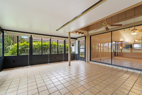 Tiny photo for 12921 SE Crooked Stick Lane, Hobe Sound, FL 33455 (MLS # B26052927)