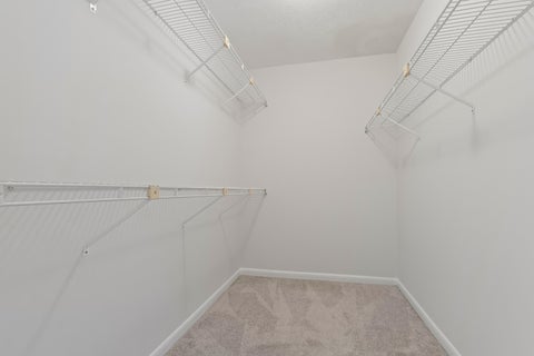 Tiny photo for 12921 SE Crooked Stick Lane, Hobe Sound, FL 33455 (MLS # B26052927)