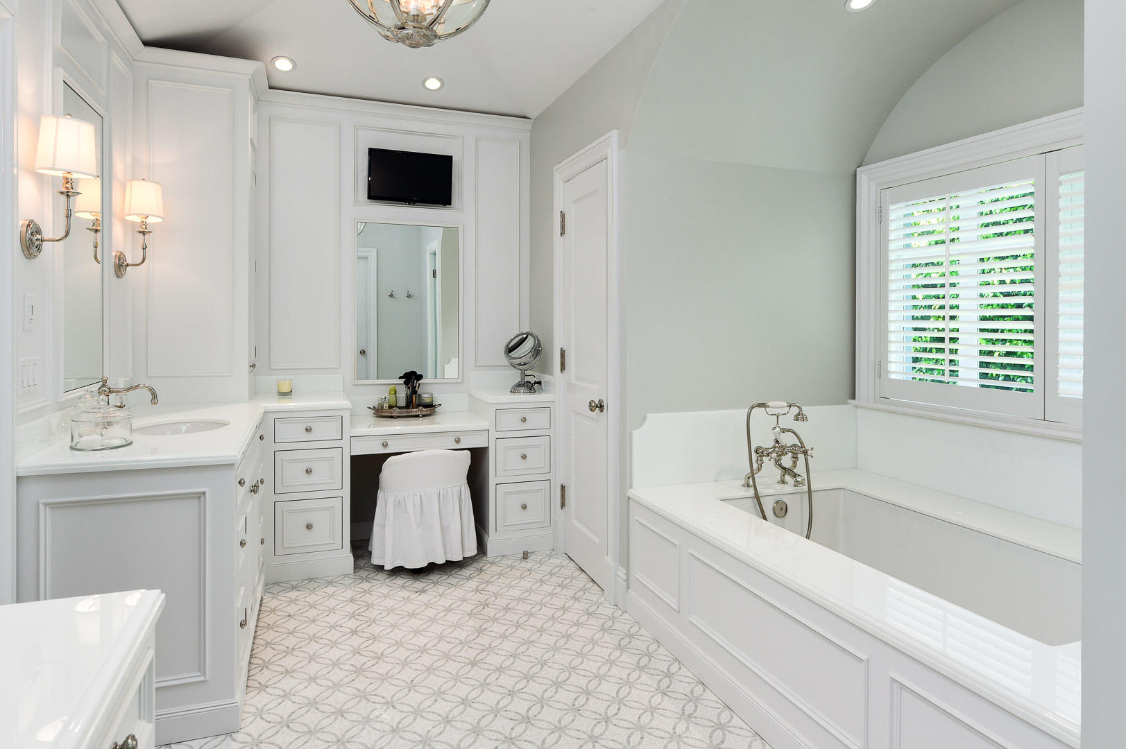 OCEAN TERRACE - Residential