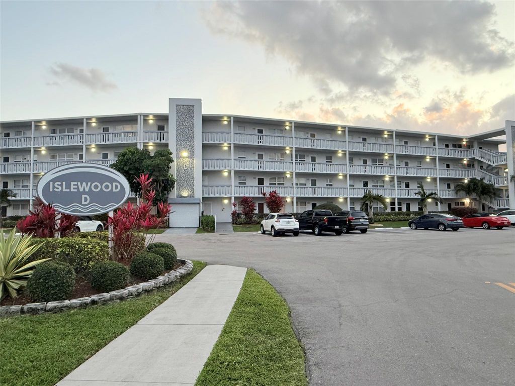 listing image 0