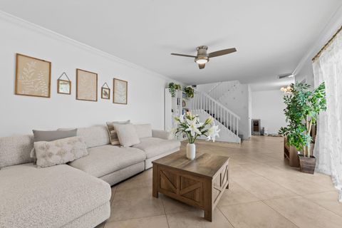 9995 NW 6th Ct 9995 Plantation FL 33324