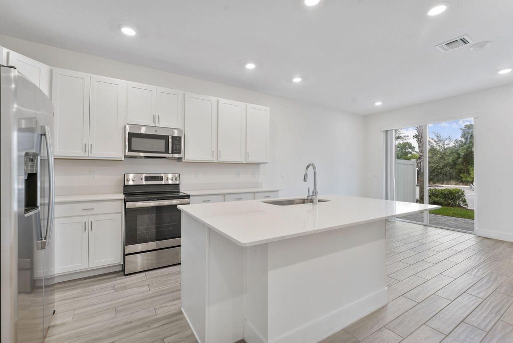 Photo of 247 Preserve Trail N, Stuart, FL 34994 (MLS # R11122838)