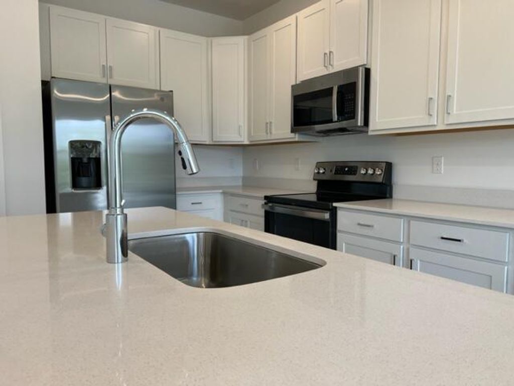 Photo of 247 Preserve Trail N, Stuart, FL 34994 (MLS # R11122838)