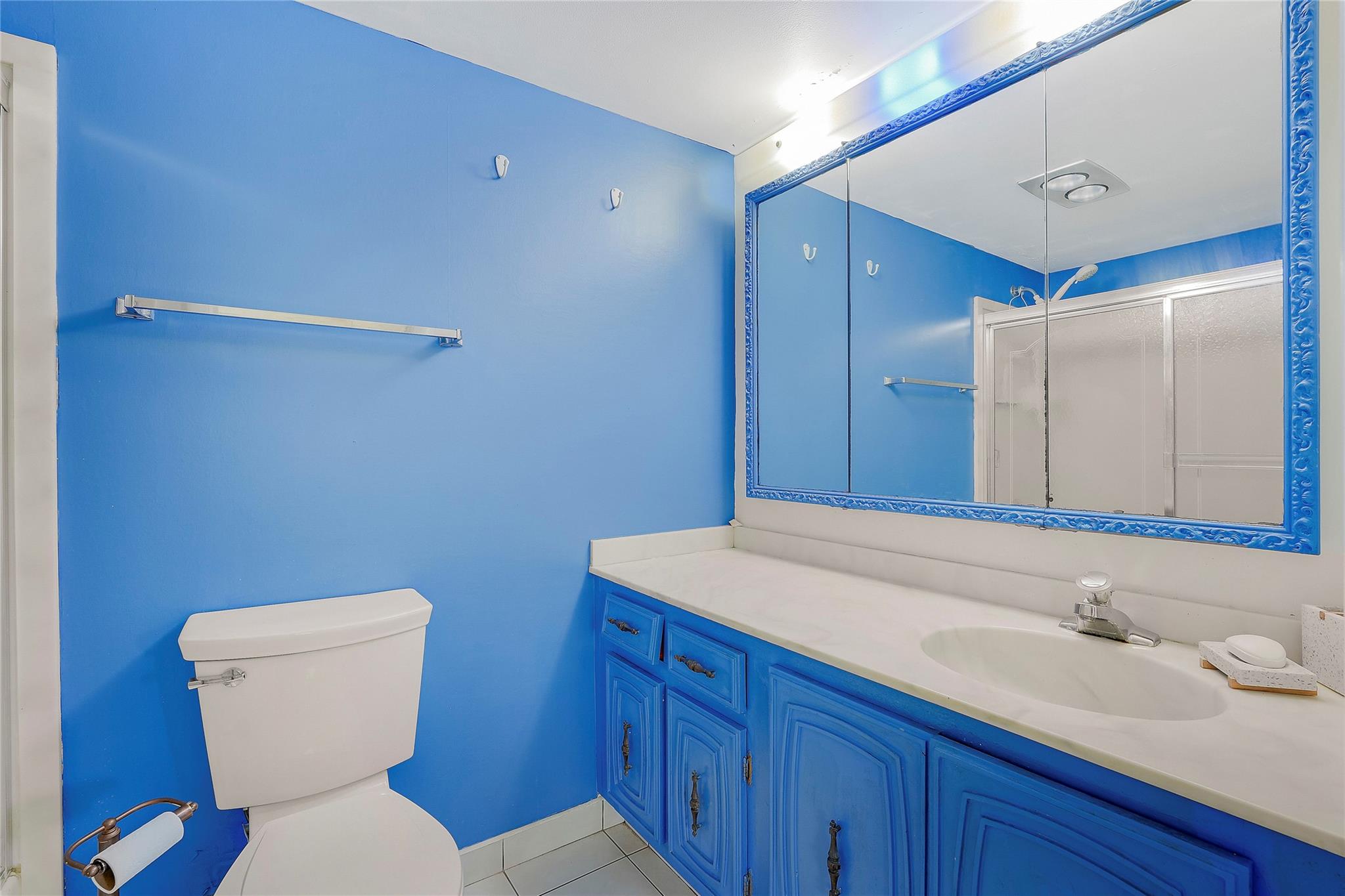 SABAL PINE COND PART ONE, - Residential