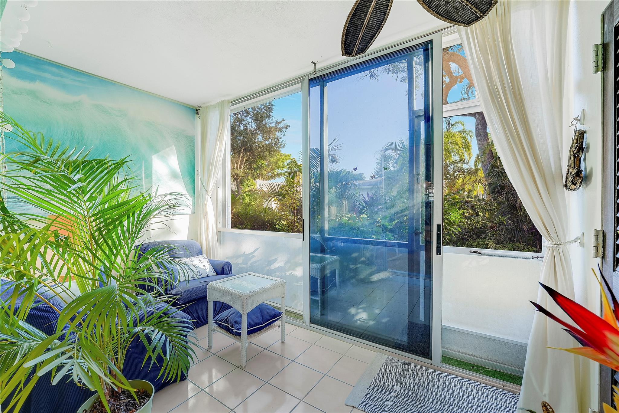 SABAL PINE COND PART ONE, - Residential