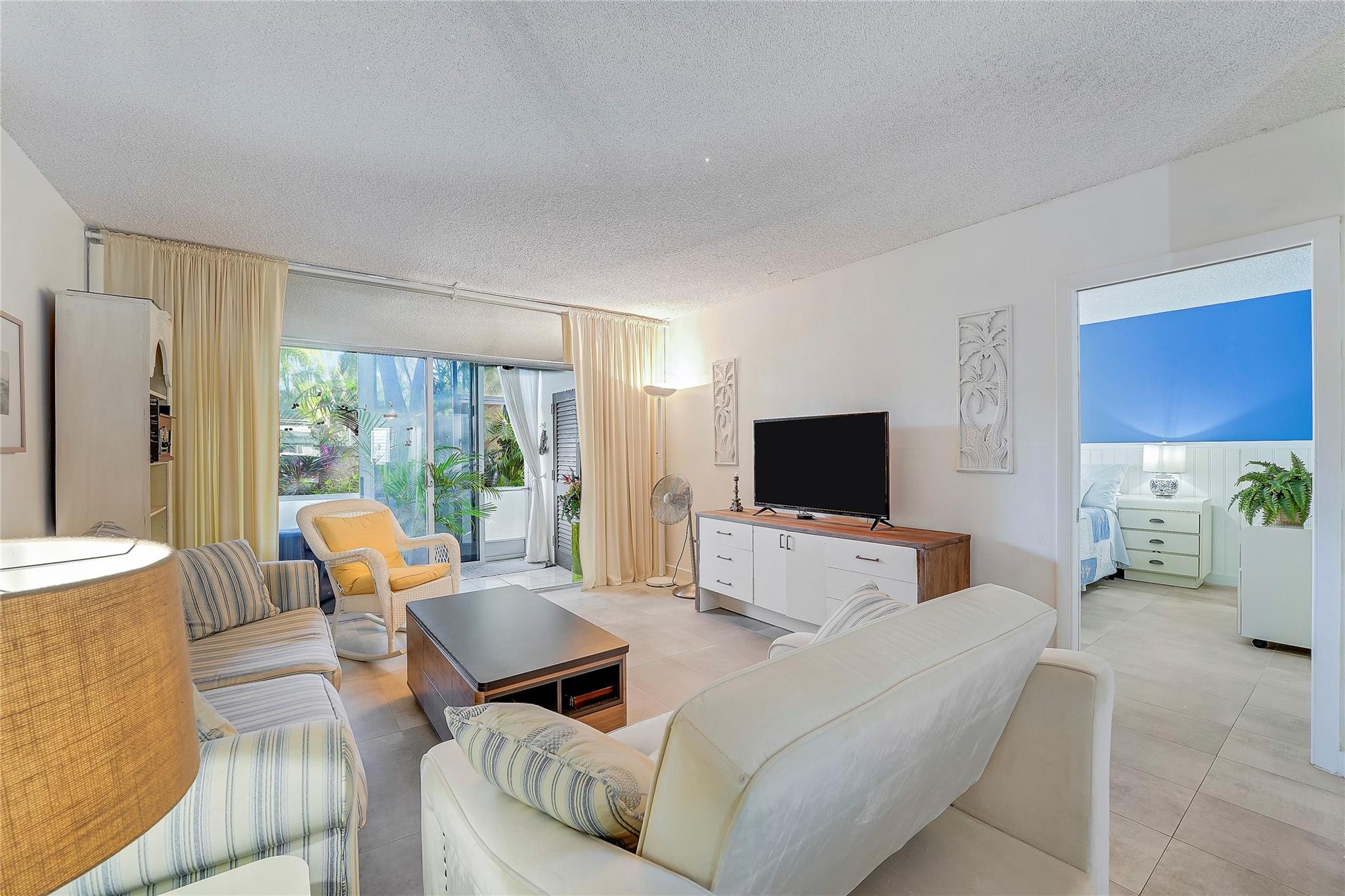 SABAL PINE COND PART ONE, - Residential