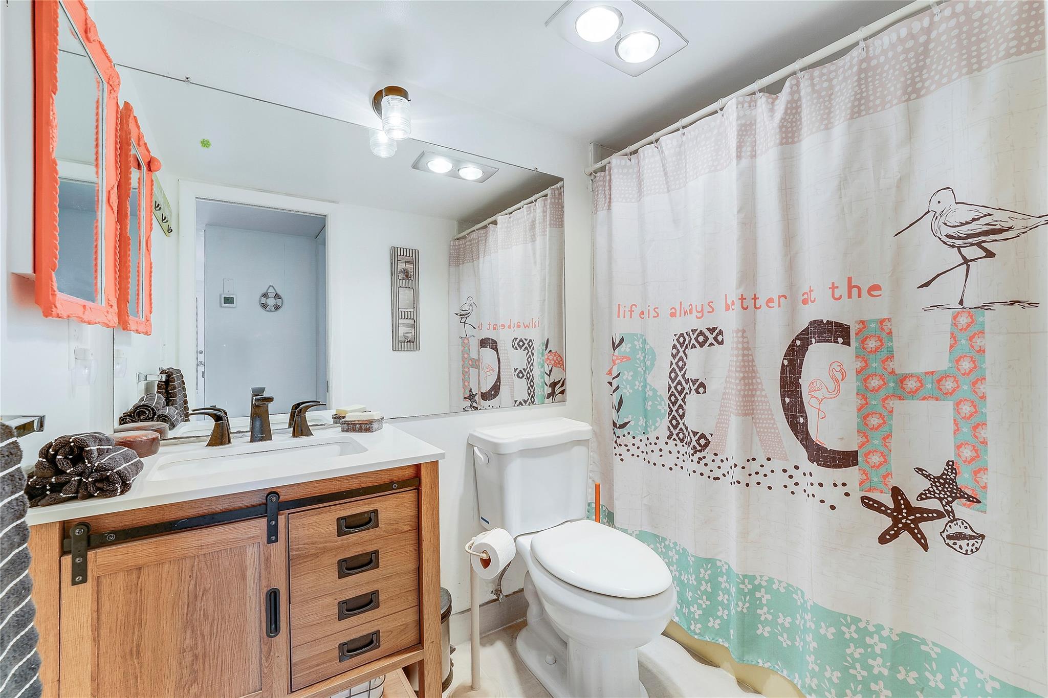 SABAL PINE COND PART ONE, - Residential