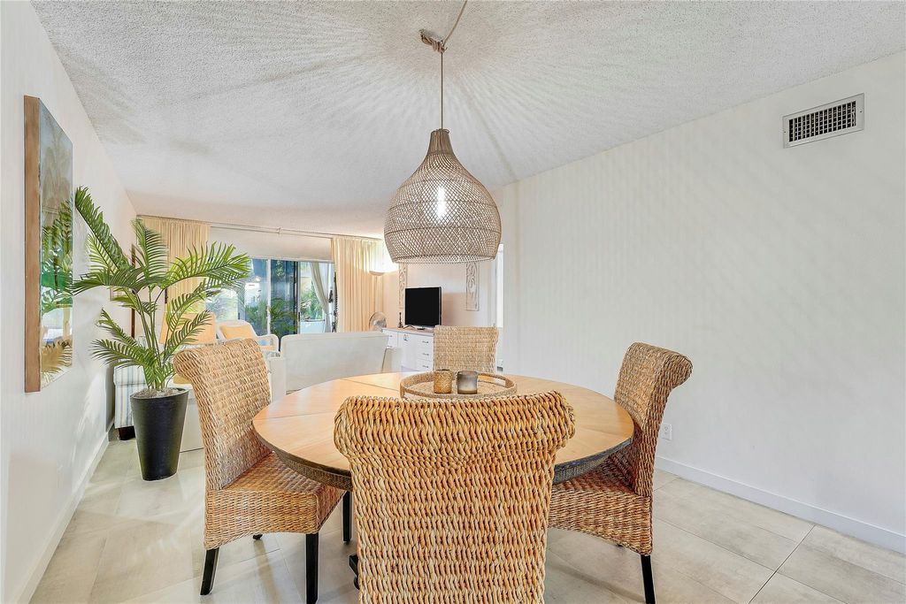 Photo of 2440 SW 22nd Avenue #715, Delray Beach, FL 33445 (MLS # F10534816)