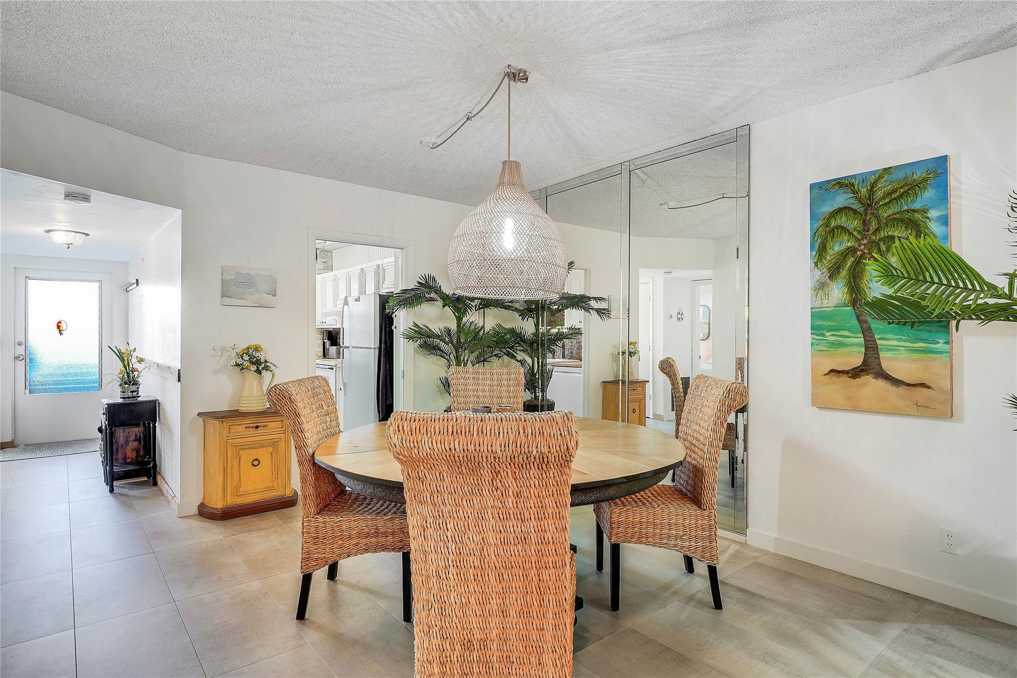 SABAL PINE COND PART ONE, - Residential