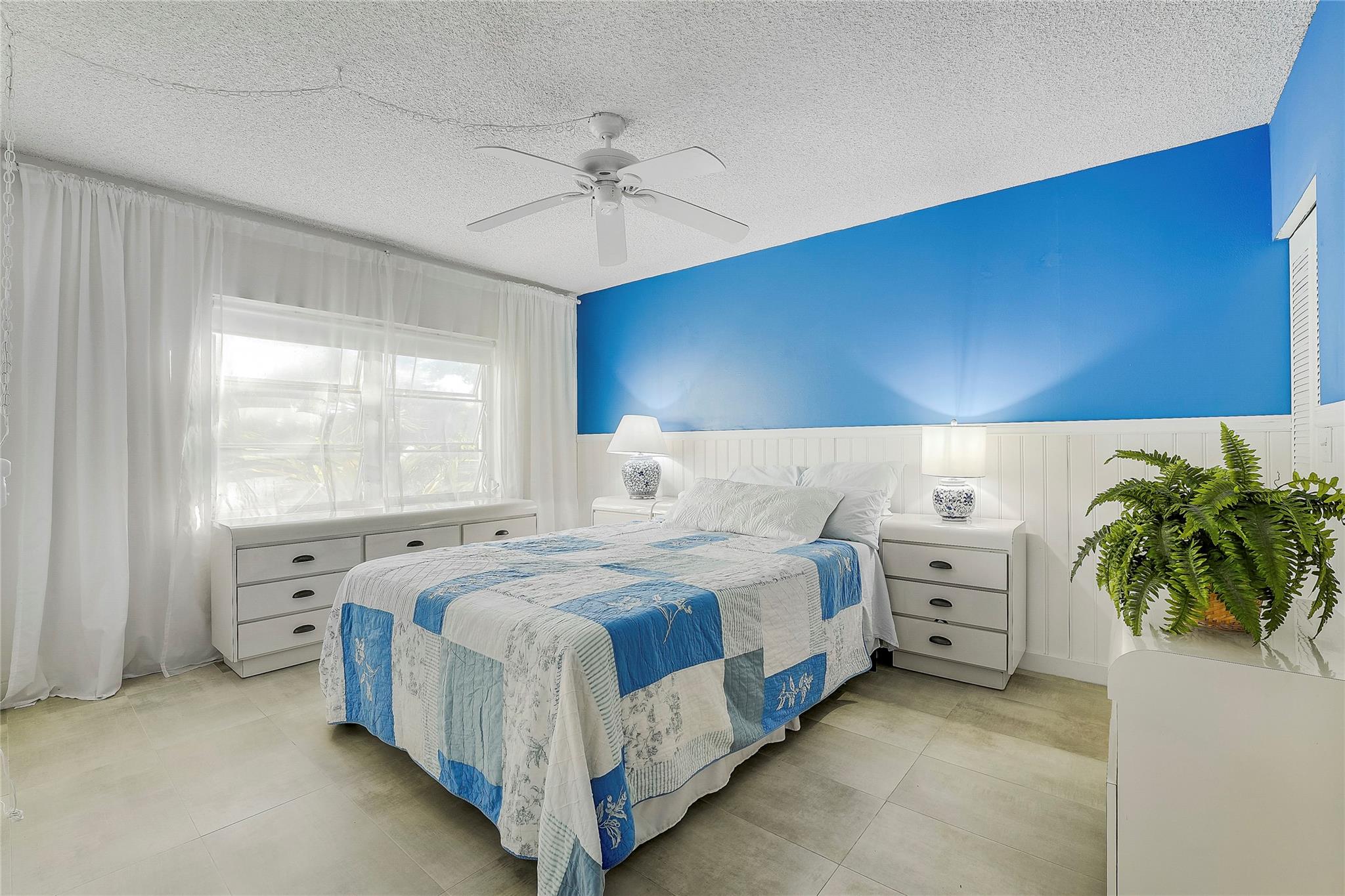 SABAL PINE COND PART ONE, - Residential