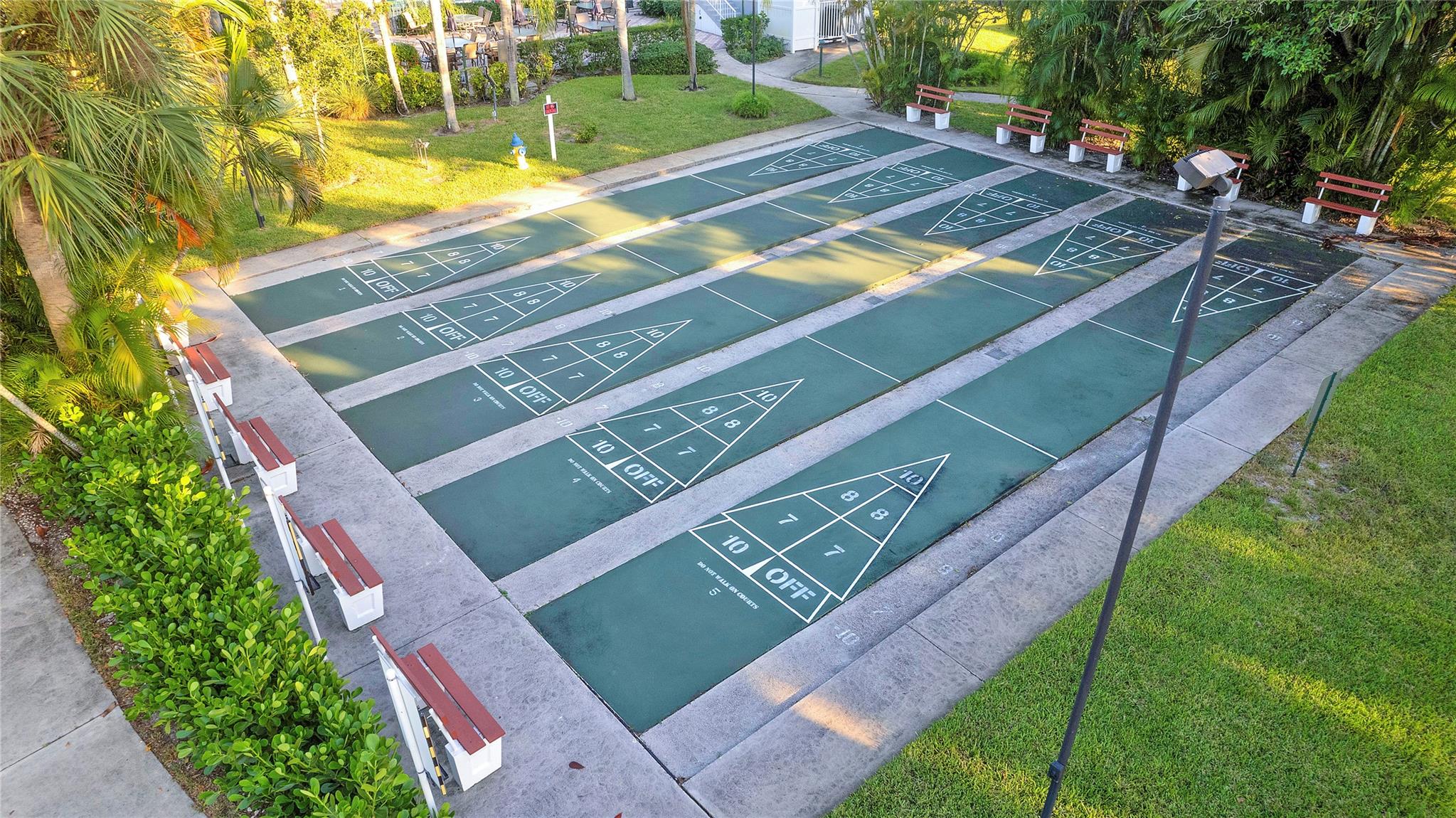 SABAL PINE COND PART ONE, - Residential