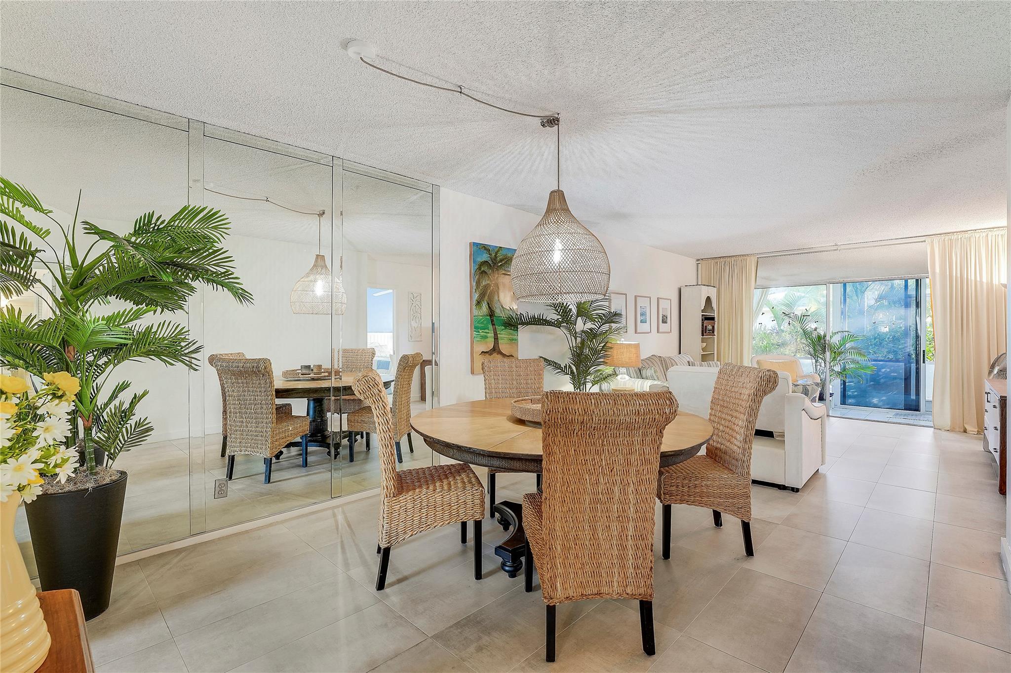 SABAL PINE COND PART ONE, - Residential