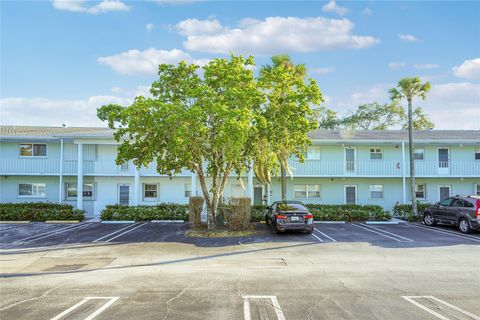 Photo of 2440 SW 22nd Avenue #715, Delray Beach, FL 33445 (MLS # F10534816)