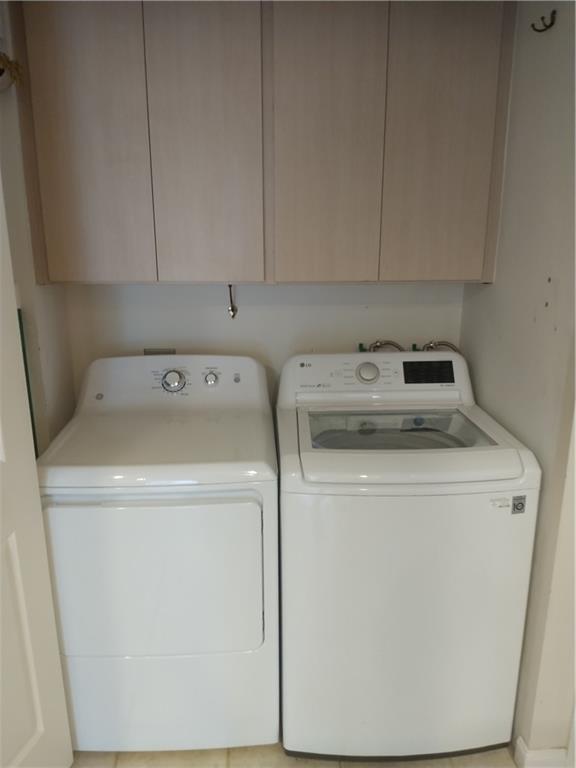 OAKS-SUNTERRACE 3 - Residential