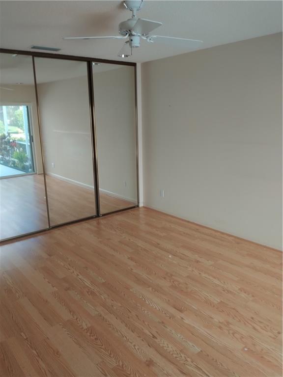 OAKS-SUNTERRACE 3 - Residential