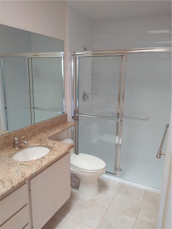 OAKS-SUNTERRACE 3 - Residential