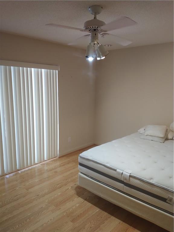 OAKS-SUNTERRACE 3 - Residential