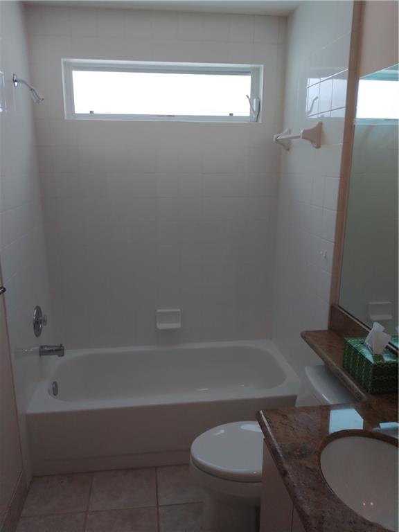 OAKS-SUNTERRACE 3 - Residential