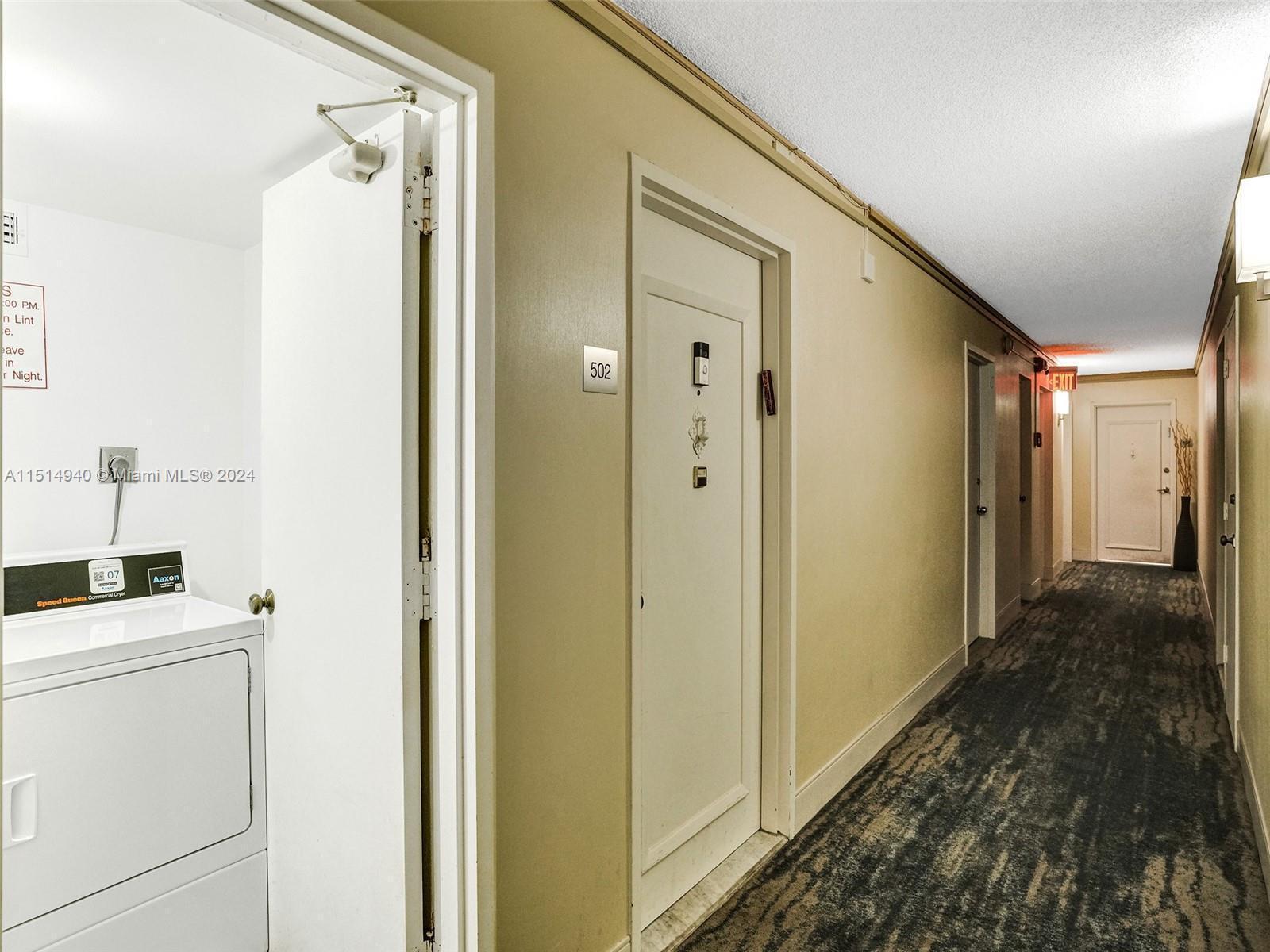 del prado marina - Residential