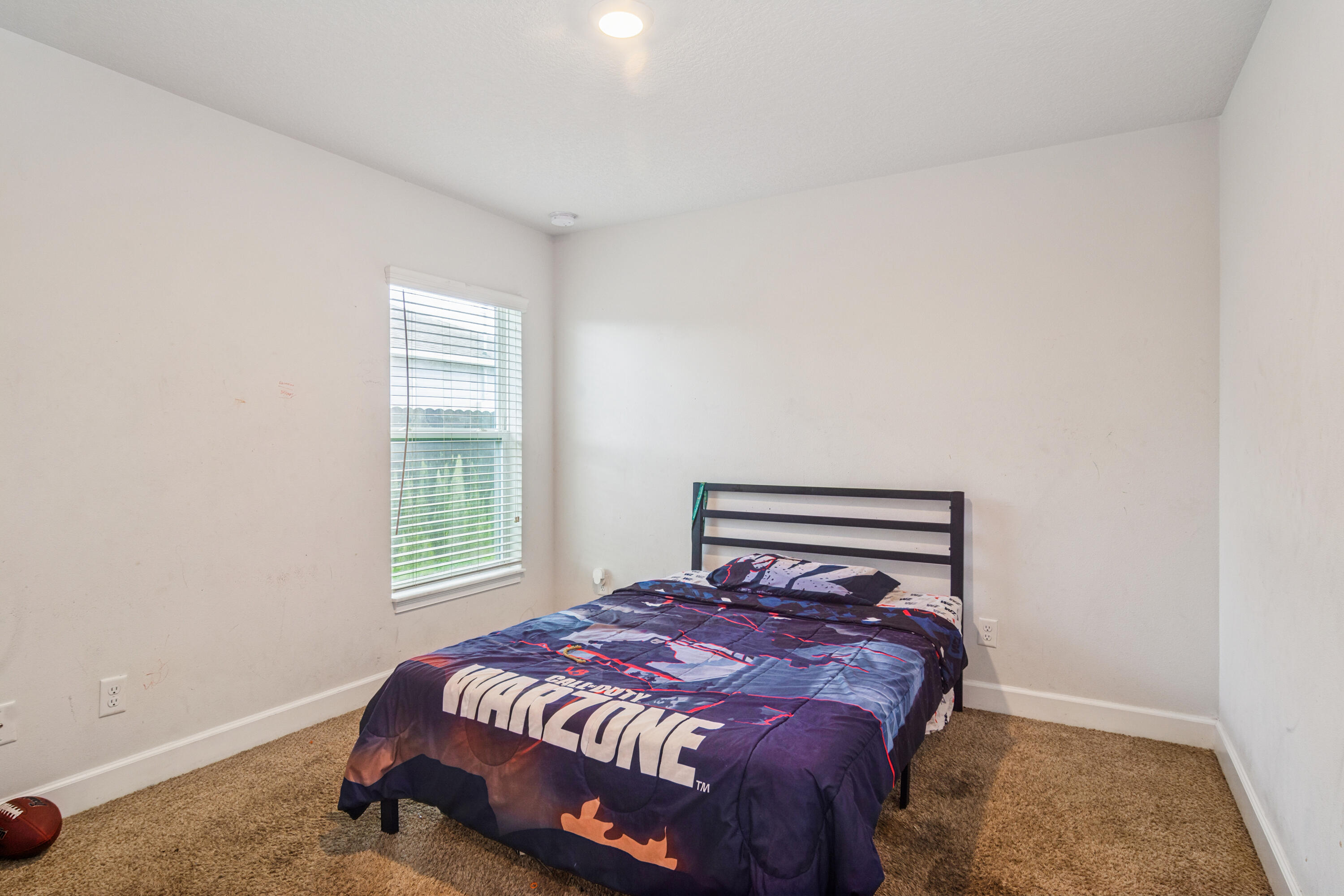 PORT ST LUCIE SECTION 9 - Residential