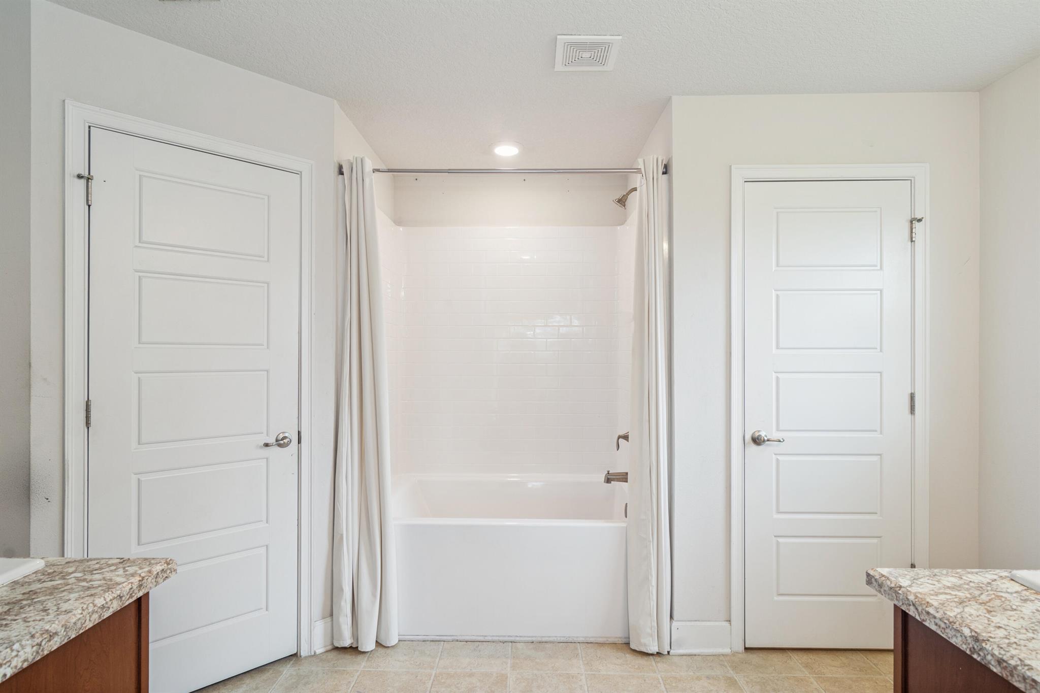 PORT ST LUCIE SECTION 9 - Residential