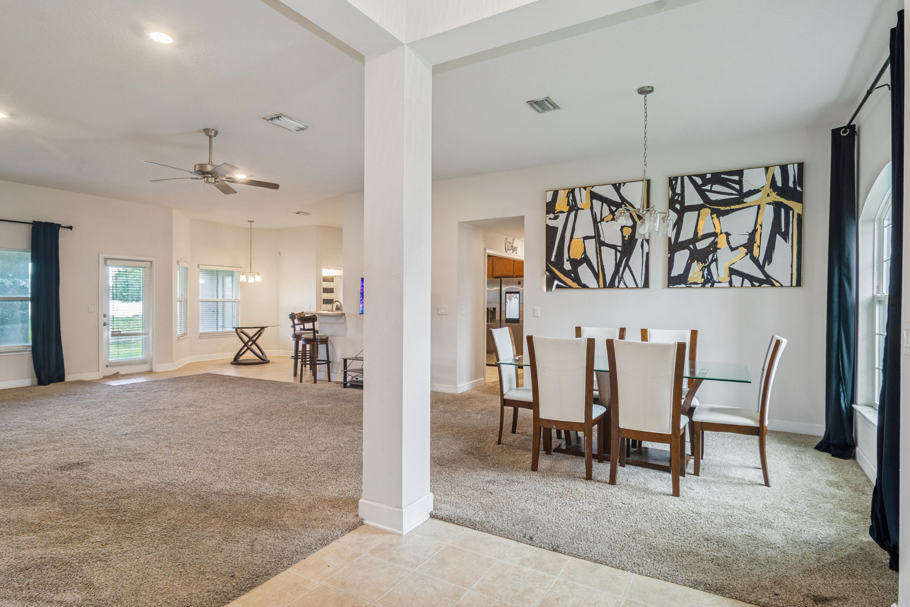 PORT ST LUCIE SECTION 9 - Residential