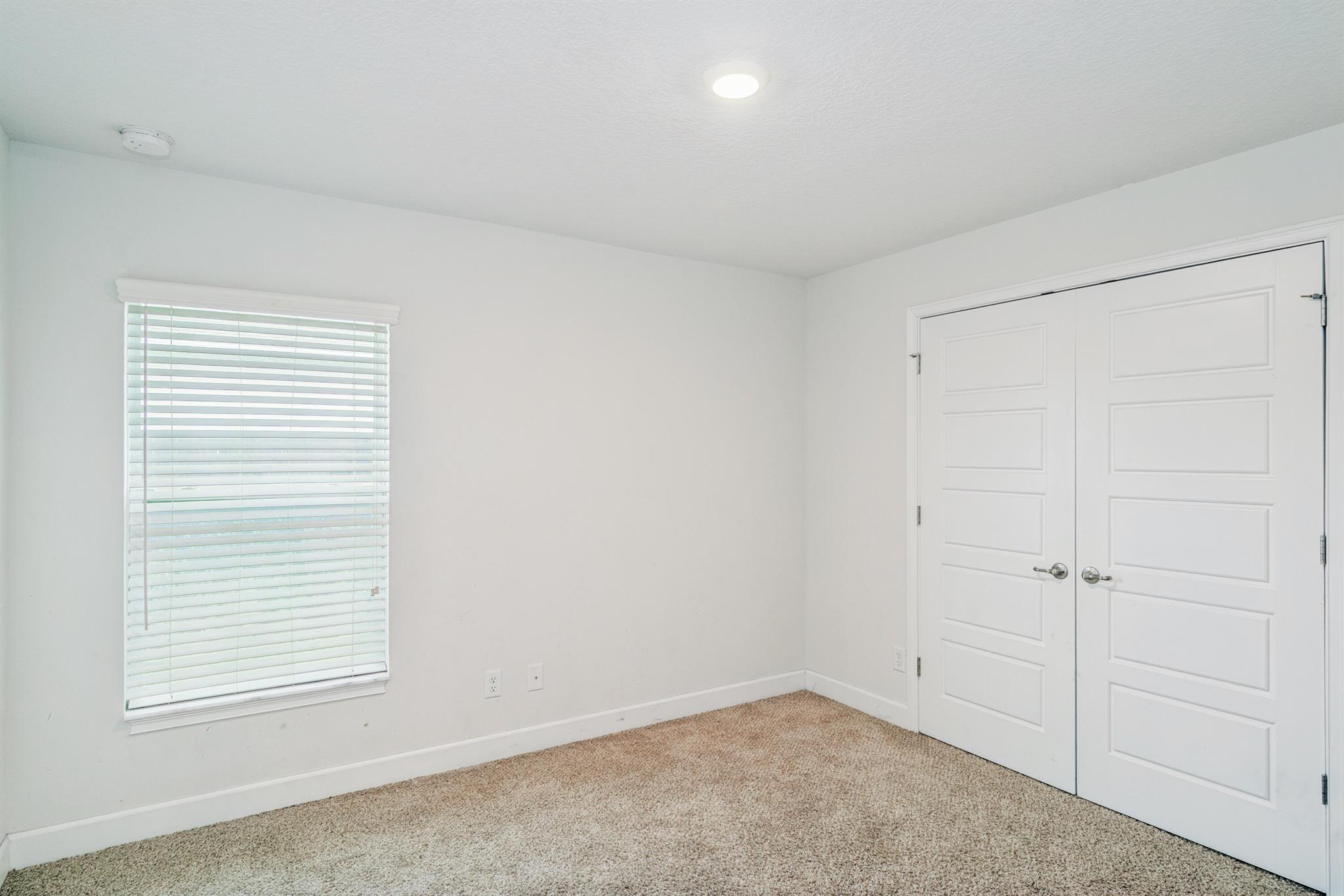 PORT ST LUCIE SECTION 9 - Residential