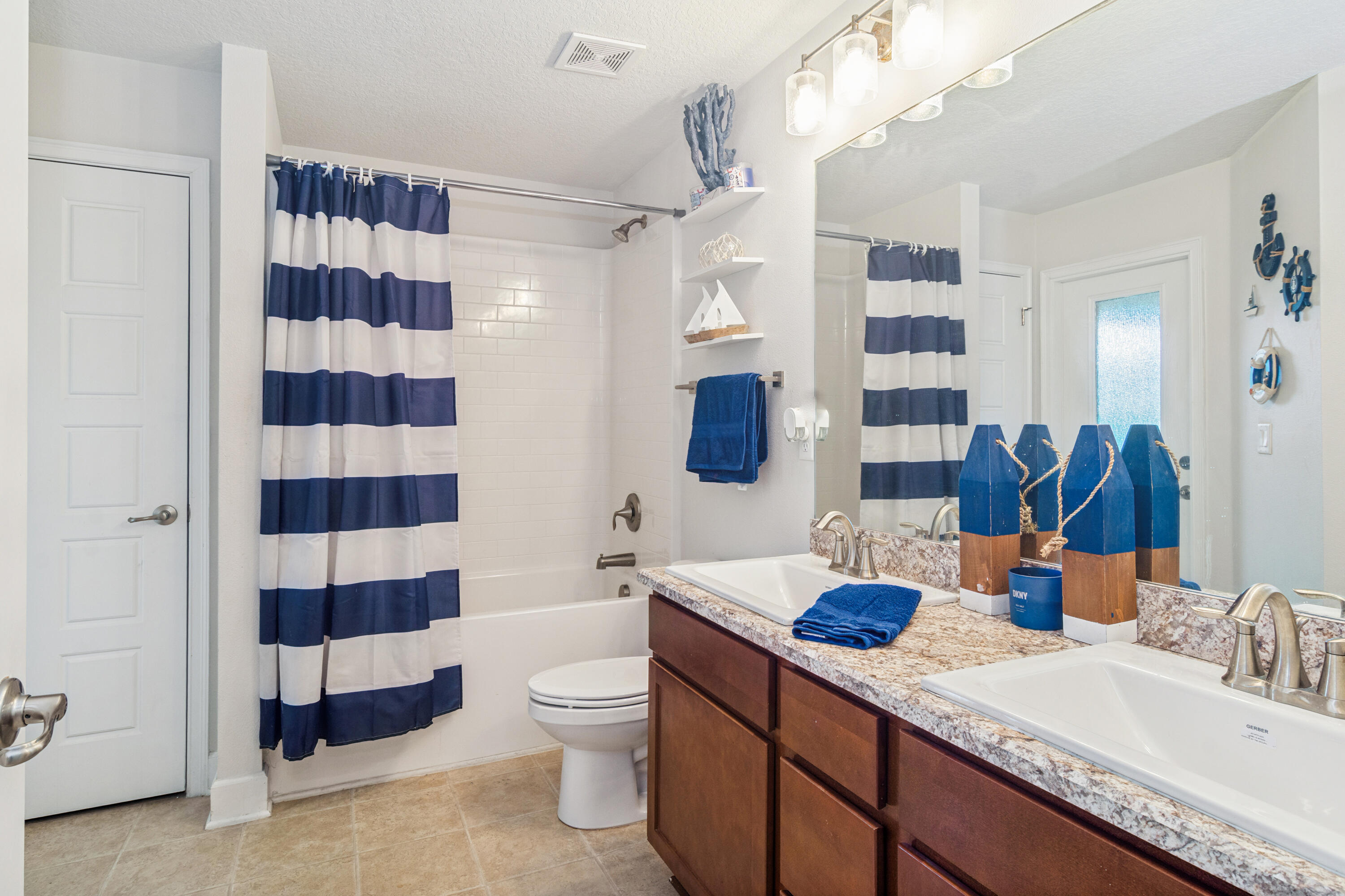 PORT ST LUCIE SECTION 9 - Residential