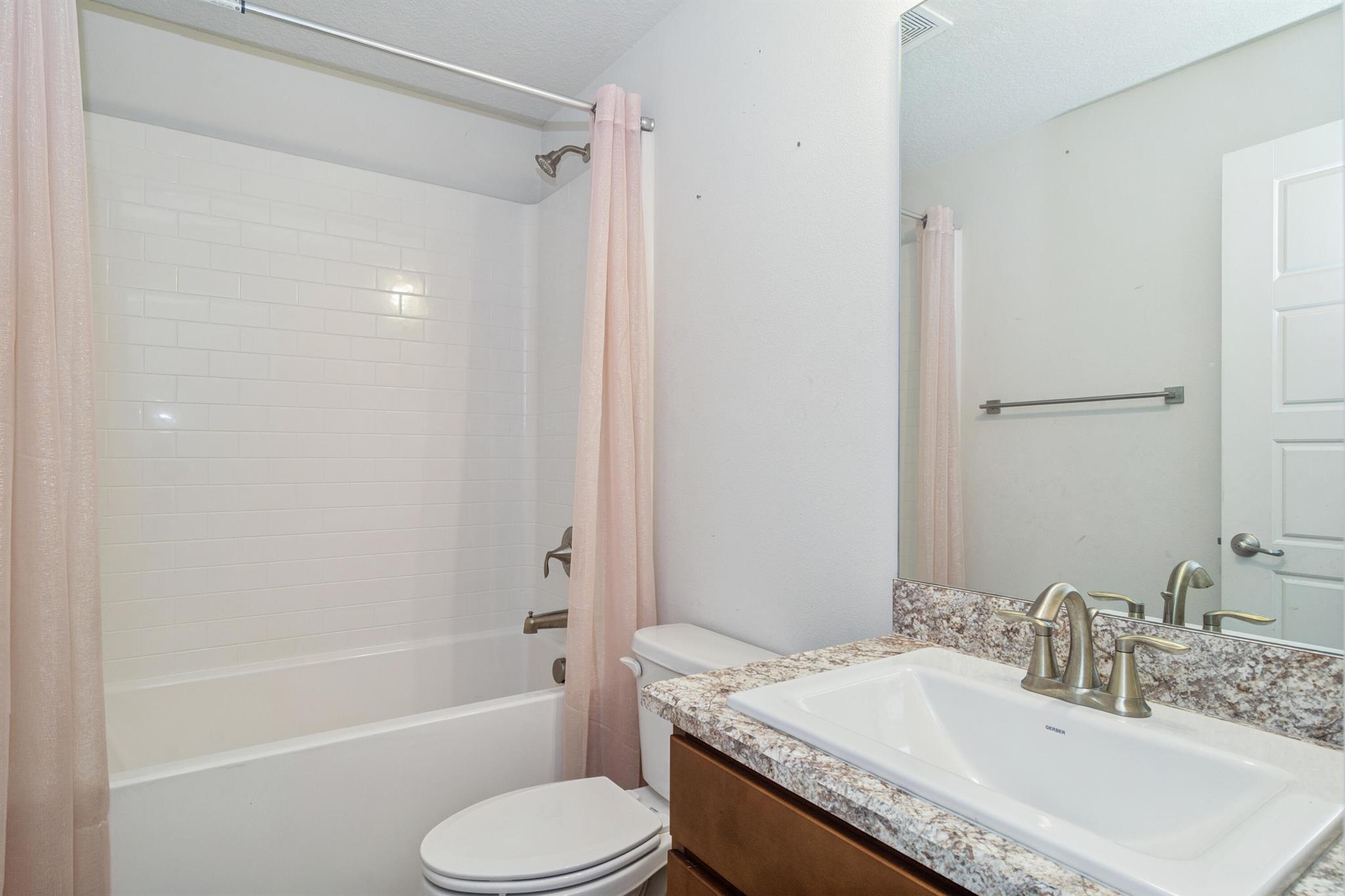 PORT ST LUCIE SECTION 9 - Residential