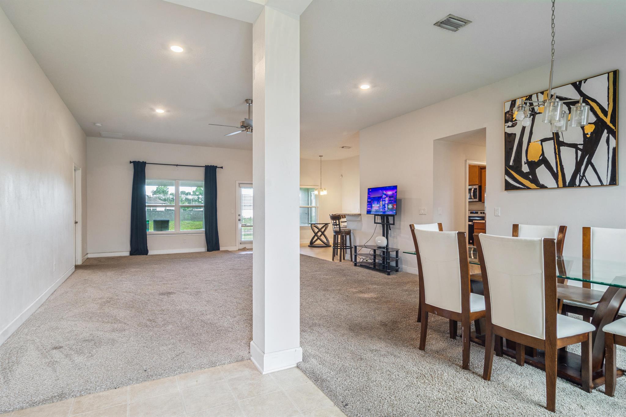 PORT ST LUCIE SECTION 9 - Residential