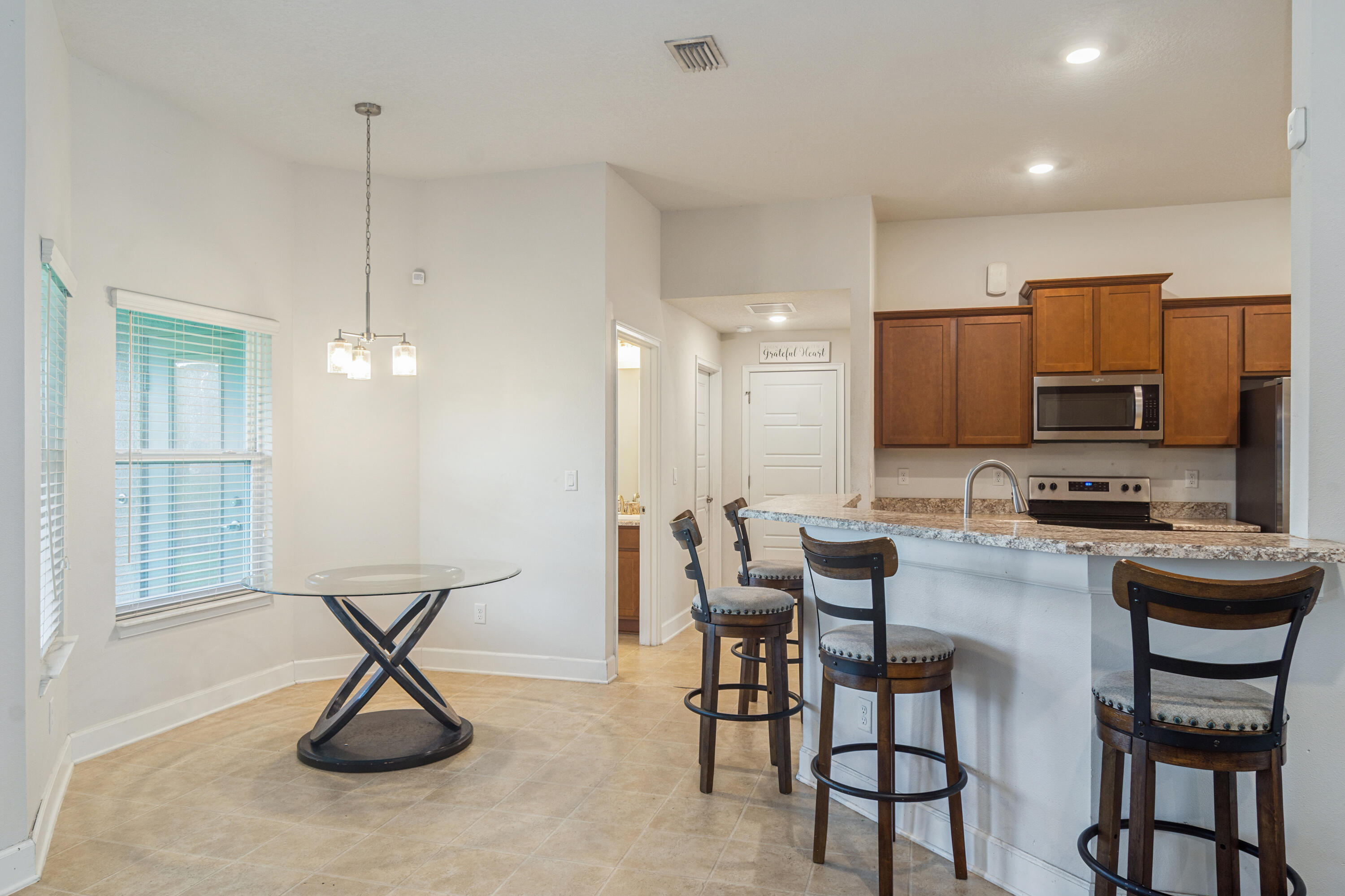 PORT ST LUCIE SECTION 9 - Residential