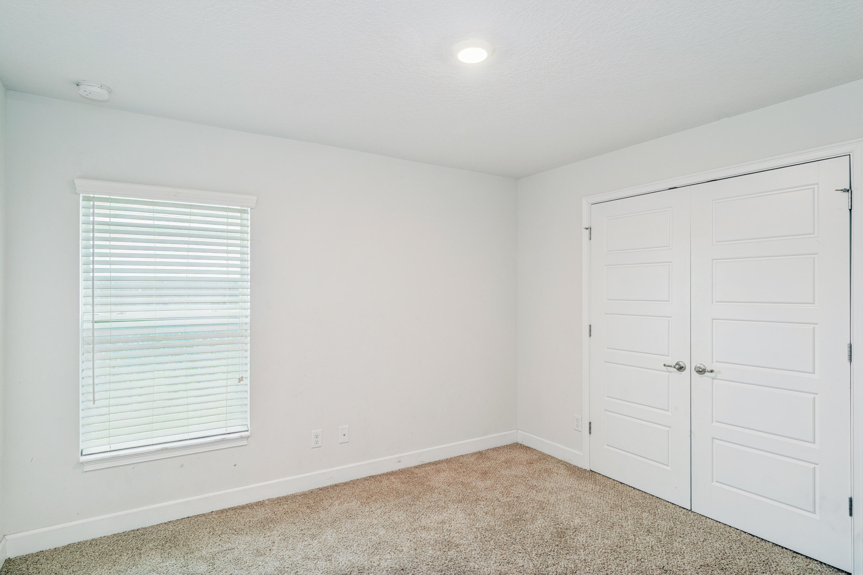 PORT ST LUCIE SECTION 9 - Residential